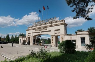 “活得是質(zhì)量，而不是數(shù)量”，近百歲奶奶的燕達(dá)品質(zhì)生活啟示錄